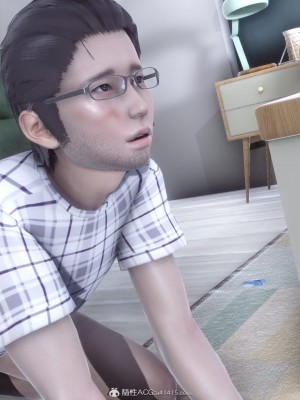 [3D]秘密31-40_04618