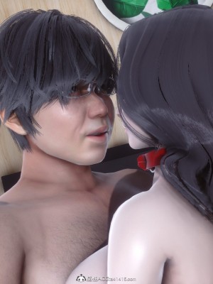 [3D]秘密31-40_04619