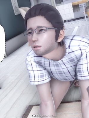 [3D]秘密31-40_04620