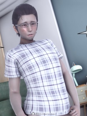 [3D]秘密31-40_04633