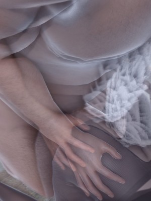 [3D]秘密31-40_04641