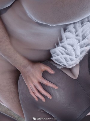 [3D]秘密31-40_04642