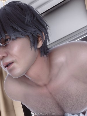 [3D]秘密31-40_04644