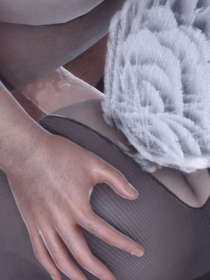 [3D]秘密31-40_04645