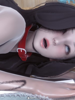 [3D]秘密31-40_04646