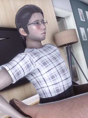 [3D]秘密31-40_04663