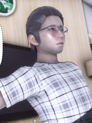 [3D]秘密31-40_04668