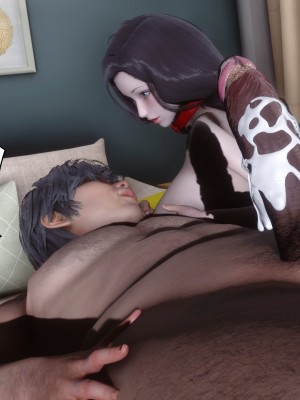 [3D]秘密31-40_04674