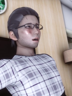 [3D]秘密31-40_04689