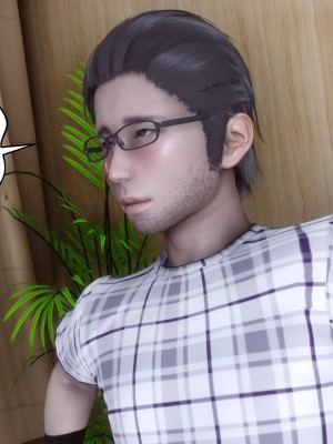 [3D]秘密31-40_04693