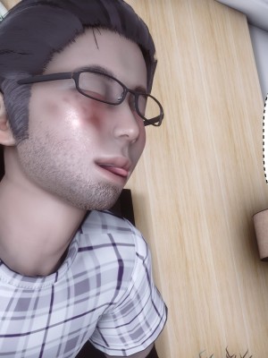 [3D]秘密31-40_04702