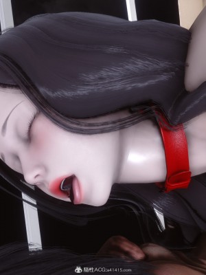 [3D]秘密31-40_04719