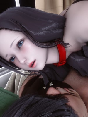 [3D]秘密31-40_04722