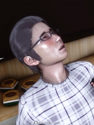 [3D]秘密31-40_04730