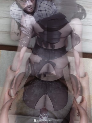 [3D]秘密31-40_04752