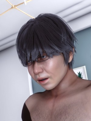 [3D]秘密31-40_04757