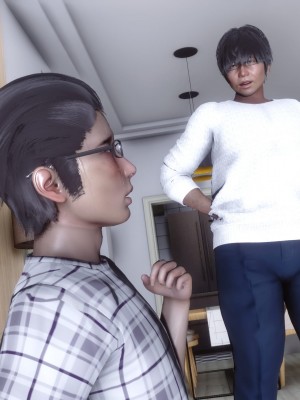 [3D]秘密31-40_04761