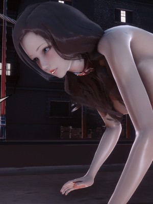 [3D]秘密31-40_04765