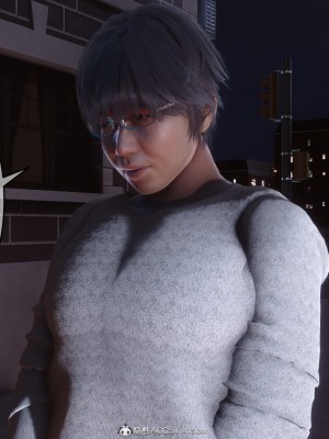 [3D]秘密31-40_04766