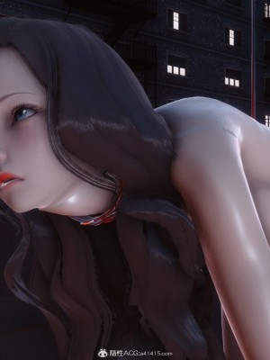 [3D]秘密31-40_04767