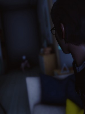 [3D]秘密31-40_04772