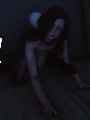 [3D]秘密31-40_04773