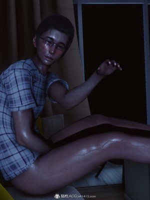 [3D]秘密31-40_04778