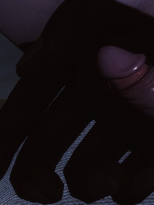 [3D]秘密31-40_04779