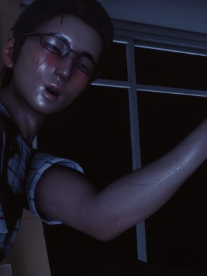 [3D]秘密31-40_04781