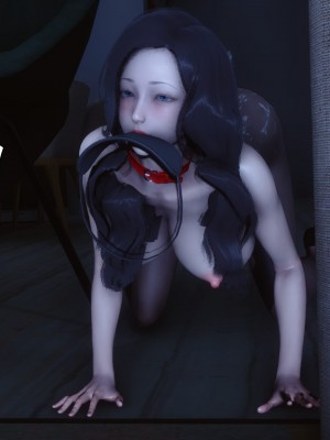 [3D]秘密31-40_04782