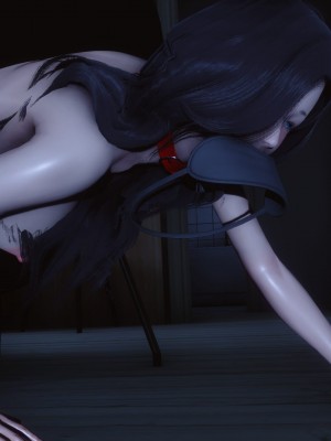 [3D]秘密31-40_04789