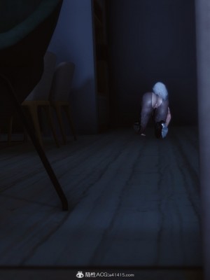 [3D]秘密31-40_04790