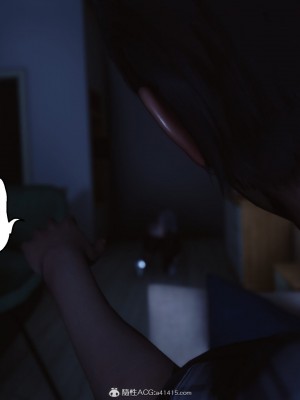 [3D]秘密31-40_04791