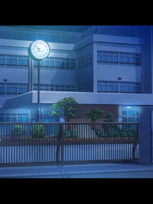 [地下室] Jカップ人妻女教師 催眠凌辱 4_071