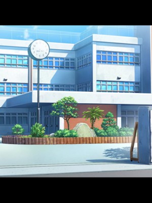 [地下室] Jカップ人妻女教師 催眠凌辱 4_063