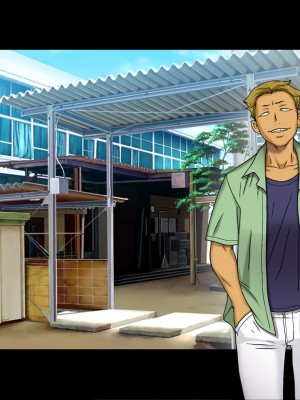 [地下室] Jカップ人妻女教師 催眠凌辱 4_091