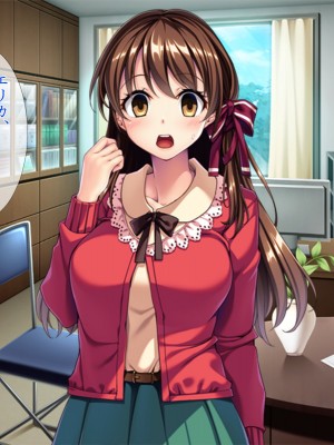 [TGA]催眠アプリで愛娘をパパ大好きに！[続]_107