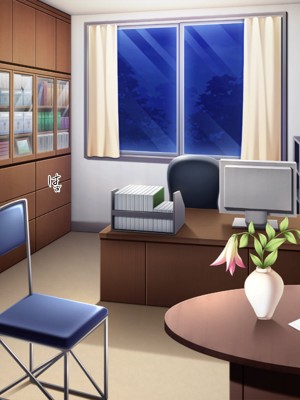 [TGA]催眠アプリで愛娘をパパ大好きに！[続]_004