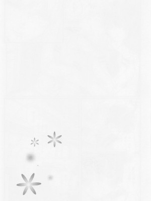 (CC東京147) [ホーミング98 (kosho)] 好きの誕生日 (僕のヒーローアカデミア)_24