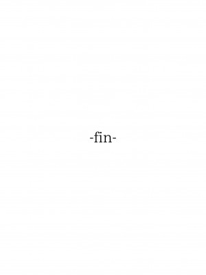 [ナユタの運ぶ音 (宍倉センドー)]&nbsp;&nbsp;一千年の愛を信じて [DL版]_157