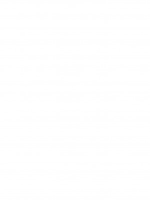 [ナユタの運ぶ音 (宍倉センドー)]&nbsp;&nbsp;一千年の愛を信じて [DL版]_072