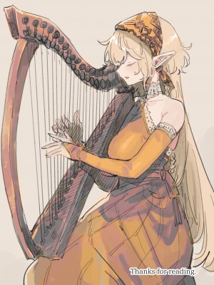 [ナユタの運ぶ音 (宍倉センドー)]&nbsp;&nbsp;一千年の愛を信じて [DL版]_158