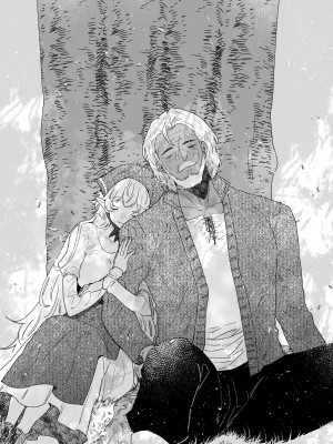 [ナユタの運ぶ音 (宍倉センドー)]&nbsp;&nbsp;一千年の愛を信じて [DL版]_156