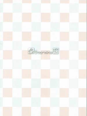 (C88) [Starmine18 (HANABi)] まゆにオナグッズで搾られる本2 (アイドルマスター シンデレラガールズ) [中国翻訳]_22