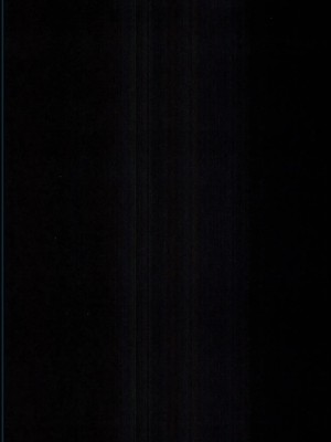 (C90) [ヌルネバーランド (ナビエ遥か2T)] ぬる☆ネバドレイン2_03