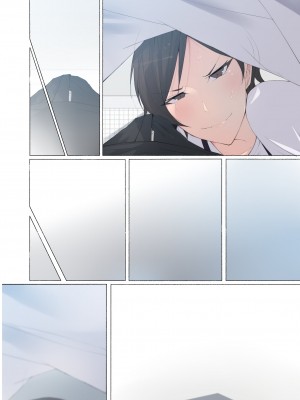 [アゴビッチ姉さん] 働くお姉さん達 総集編_345