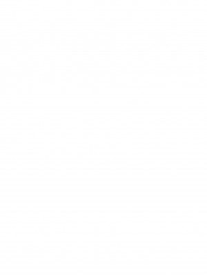 [西崎えいむ] 15美少女漂流記[前线作战基地][不咕鸟汉化组]_004