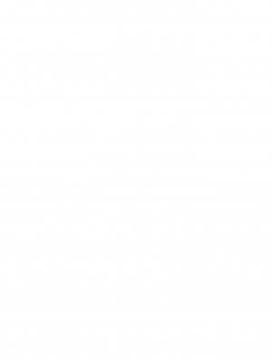 [脸肿汉化组] (C81) [豆蔵 (まめぞう)] いまてん! (アイドルマスター)_35