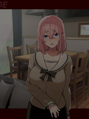 [花澤すおう。] 無垢な幼なじみがSEX中毒になるプロセス 1-6 [转尾巴猫汉化]_024