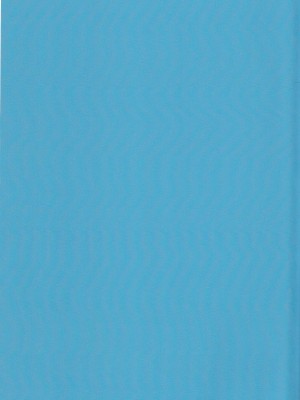 [squee59sandyheaven (いちはや)] 妹とロックダウンHELL_26